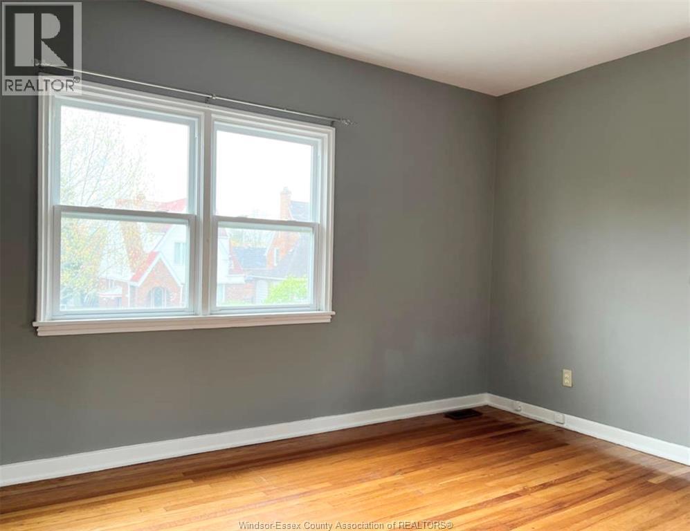 2316-2318 Chilver, Windsor, Ontario  N8W 2V5 - Photo 11 - 26022695