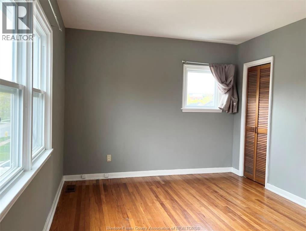 2316-2318 Chilver, Windsor, Ontario  N8W 2V5 - Photo 12 - 26022695