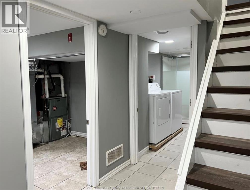 2316-2318 Chilver, Windsor, Ontario  N8W 2V5 - Photo 13 - 26022695