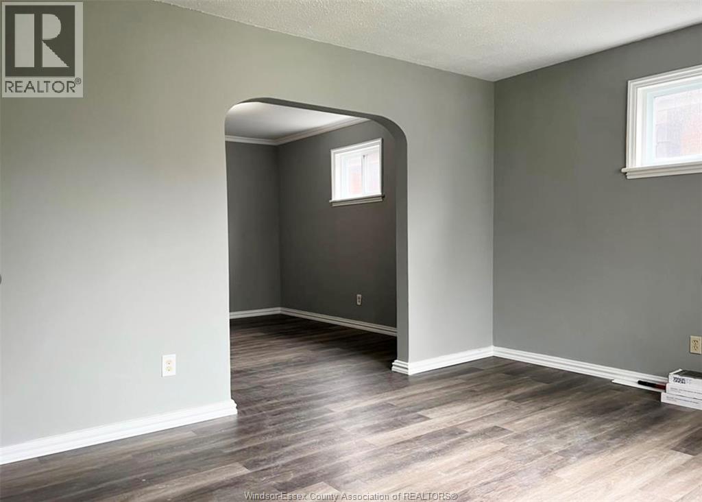 2316-2318 Chilver, Windsor, Ontario  N8W 2V5 - Photo 16 - 26022695