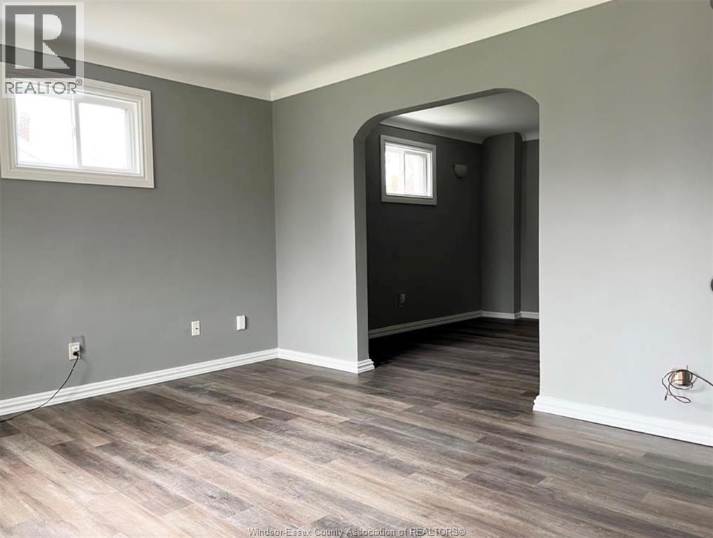 2316-2318 Chilver, Windsor, Ontario  N8W 2V5 - Photo 2 - 26022695