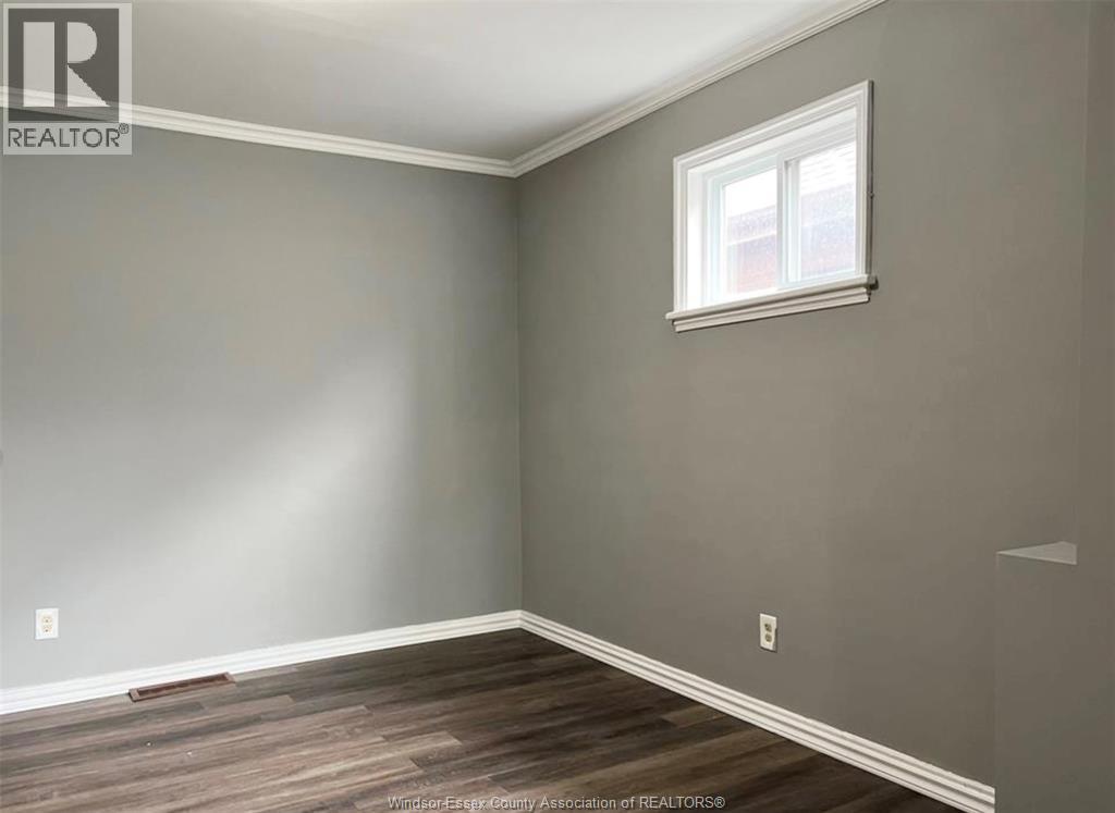 2316-2318 Chilver, Windsor, Ontario  N8W 2V5 - Photo 20 - 26022695