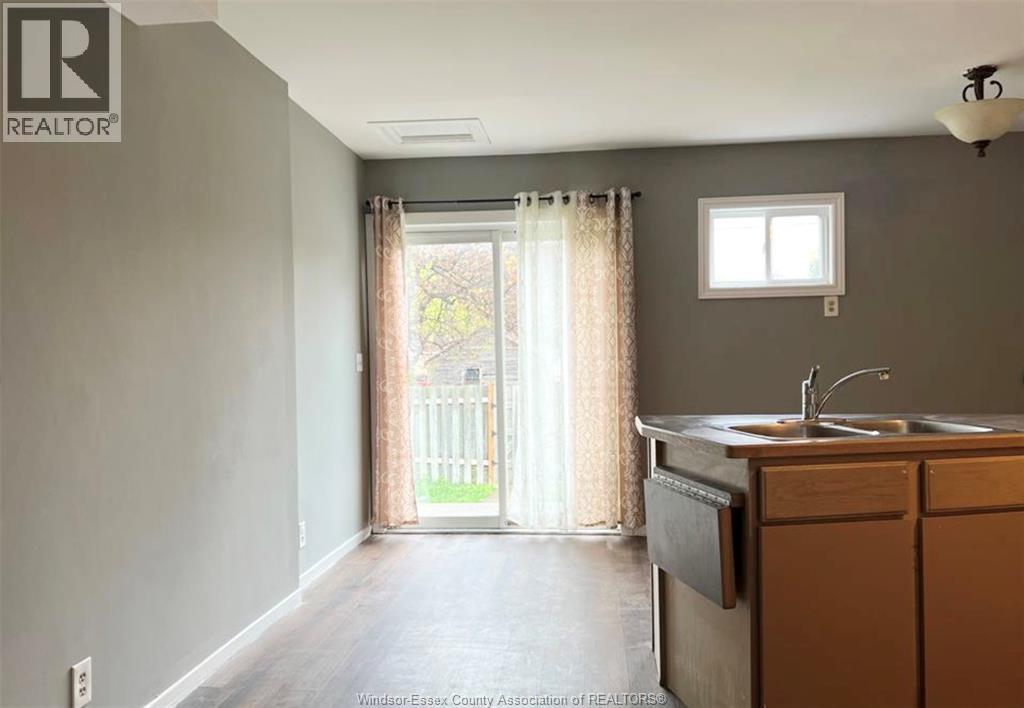 2316-2318 Chilver, Windsor, Ontario  N8W 2V5 - Photo 22 - 26022695