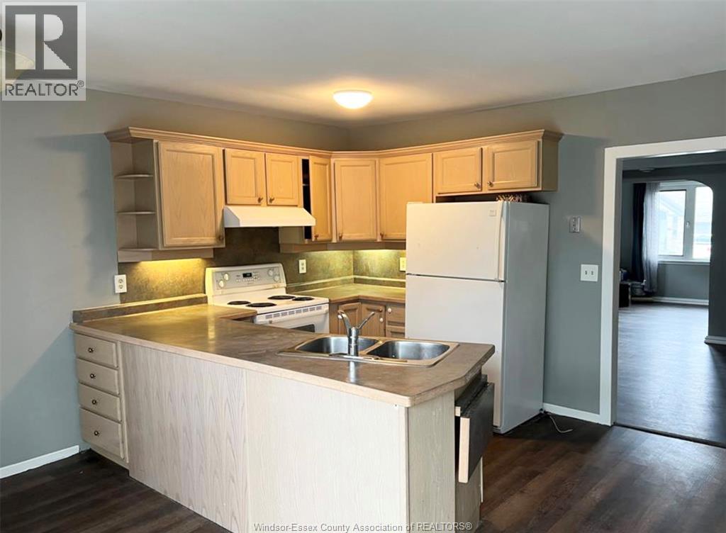 2316-2318 Chilver, Windsor, Ontario  N8W 2V5 - Photo 23 - 26022695