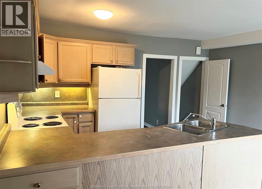 2316-2318 Chilver, Windsor, Ontario  N8W 2V5 - Photo 24 - 26022695