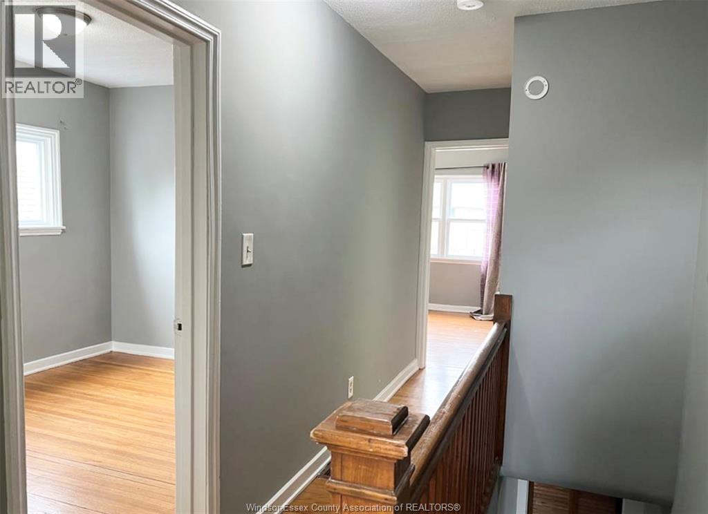 2316-2318 Chilver, Windsor, Ontario  N8W 2V5 - Photo 26 - 26022695