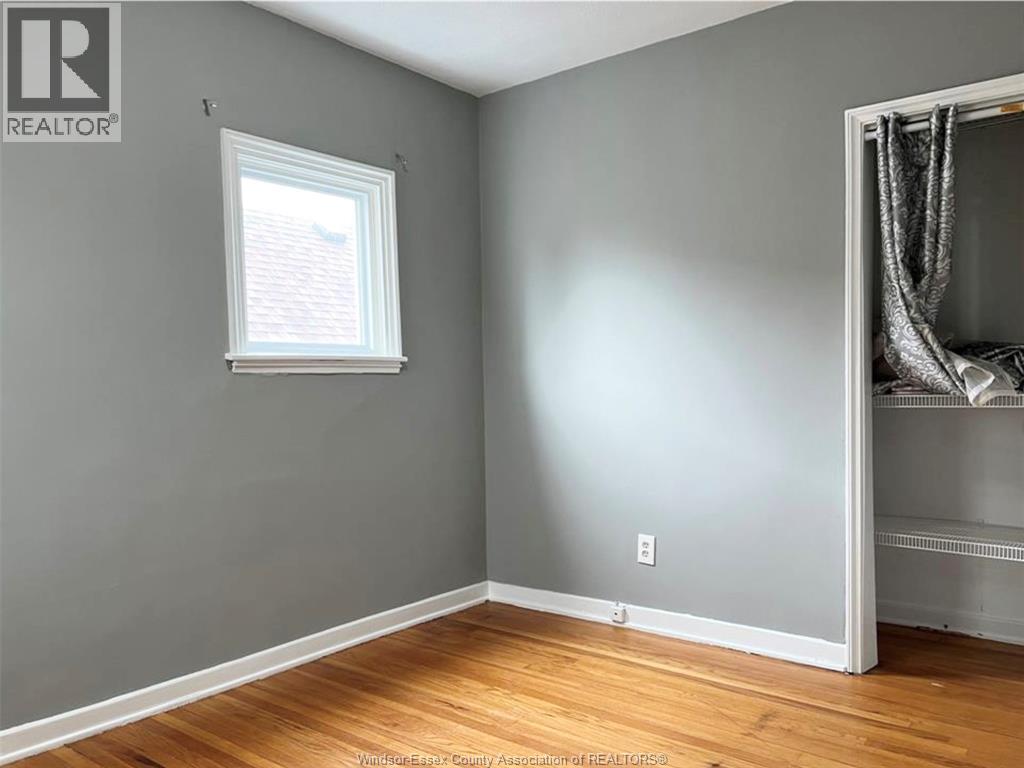 2316-2318 Chilver, Windsor, Ontario  N8W 2V5 - Photo 27 - 26022695
