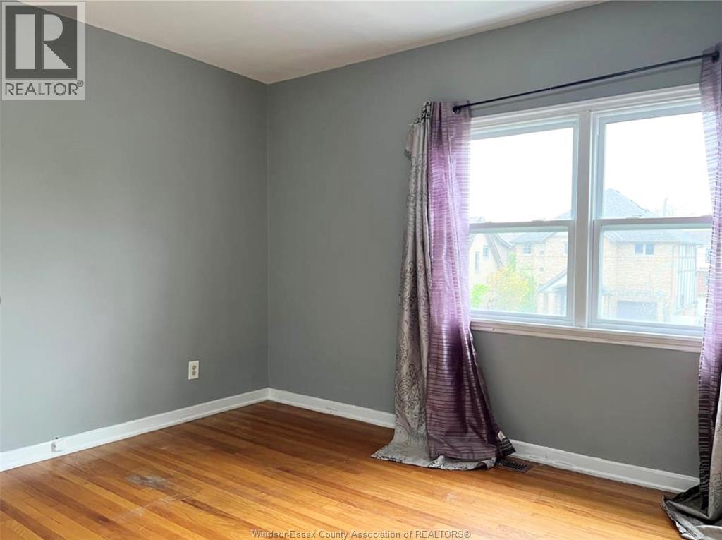 2316-2318 Chilver, Windsor, Ontario  N8W 2V5 - Photo 28 - 26022695