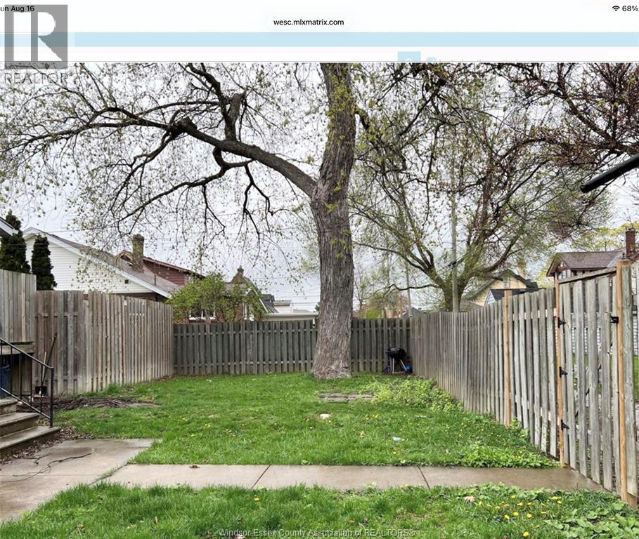 2316-2318 Chilver, Windsor, Ontario  N8W 2V5 - Photo 31 - 26022695