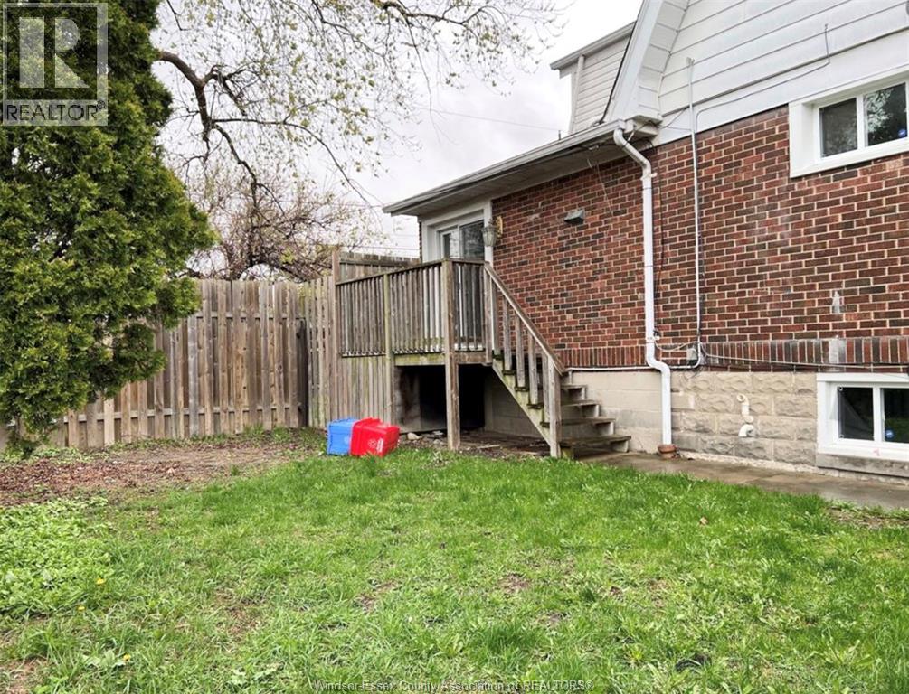 2316-2318 Chilver, Windsor, Ontario  N8W 2V5 - Photo 35 - 26022695