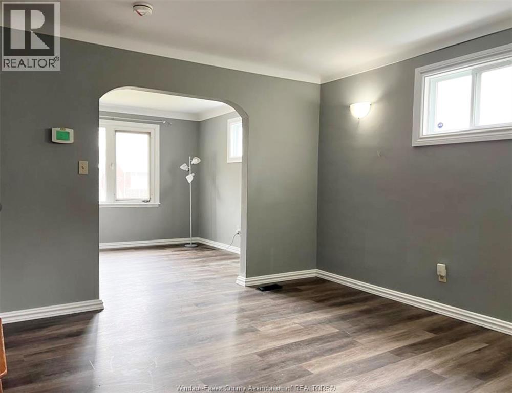 2316-2318 Chilver, Windsor, Ontario  N8W 2V5 - Photo 5 - 26022695