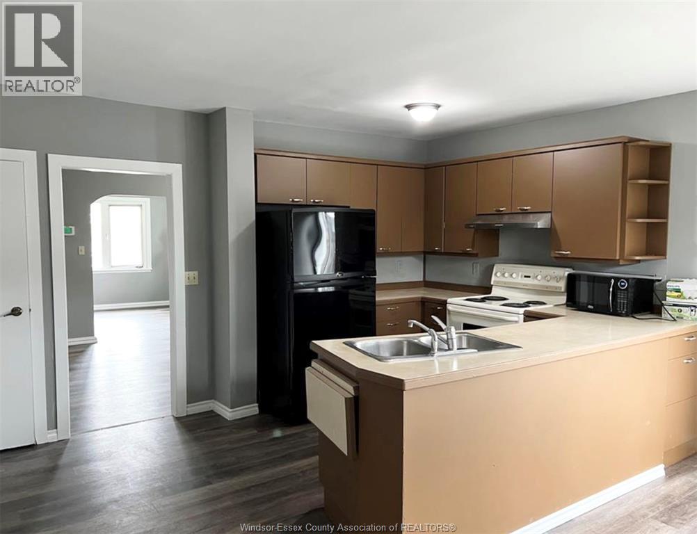 2316-2318 Chilver, Windsor, Ontario  N8W 2V5 - Photo 6 - 26022695
