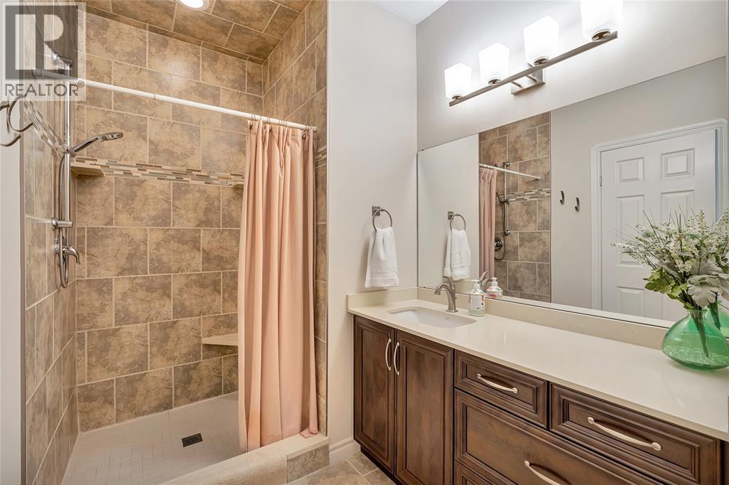 1340 Aspenshore  Ave, Windsor, Ontario  N8P 1Y4 - Photo 12 - 26022692