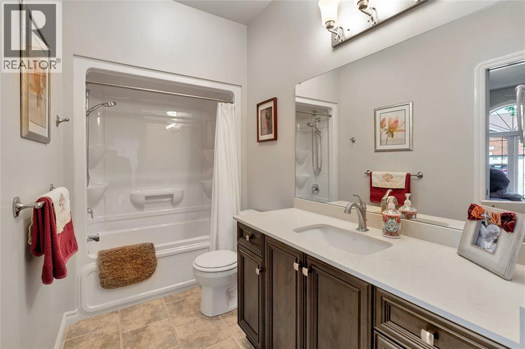 1340 Aspenshore  Ave, Windsor, Ontario  N8P 1Y4 - Photo 14 - 26022692