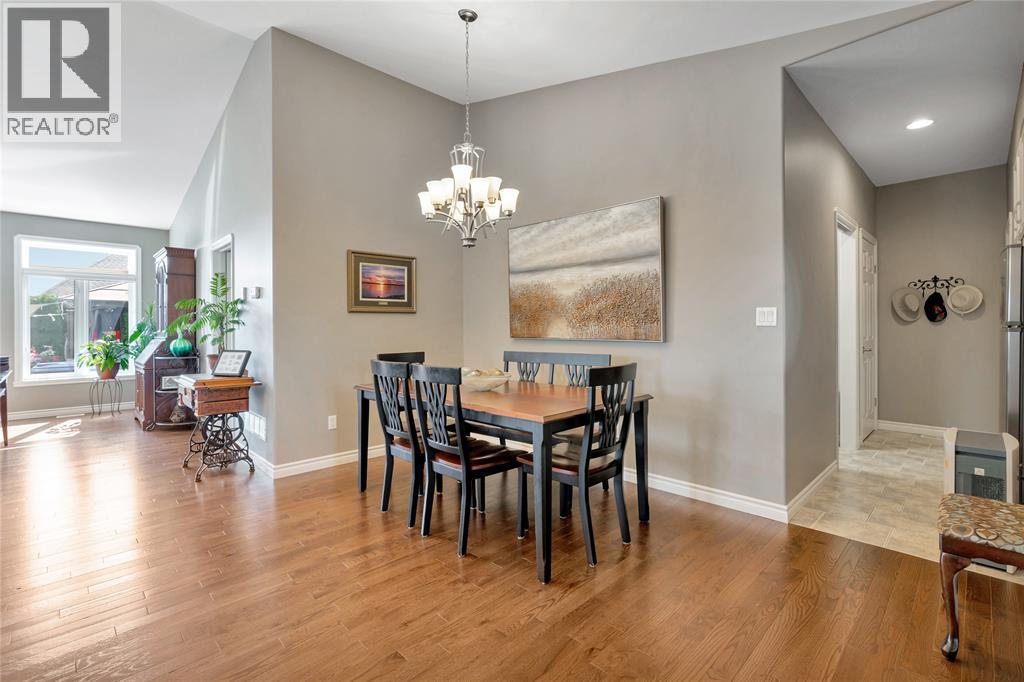 1340 Aspenshore  Ave, Windsor, Ontario  N8P 1Y4 - Photo 15 - 26022692