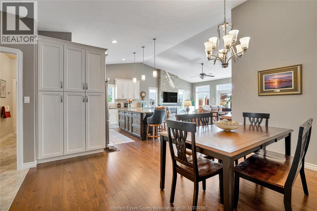 1340 Aspenshore  Ave, Windsor, Ontario  N8P 1Y4 - Photo 16 - 26022692