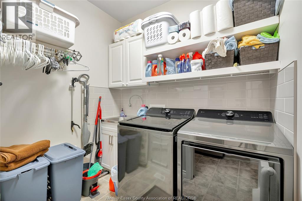 1340 Aspenshore  Ave, Windsor, Ontario  N8P 1Y4 - Photo 17 - 26022692