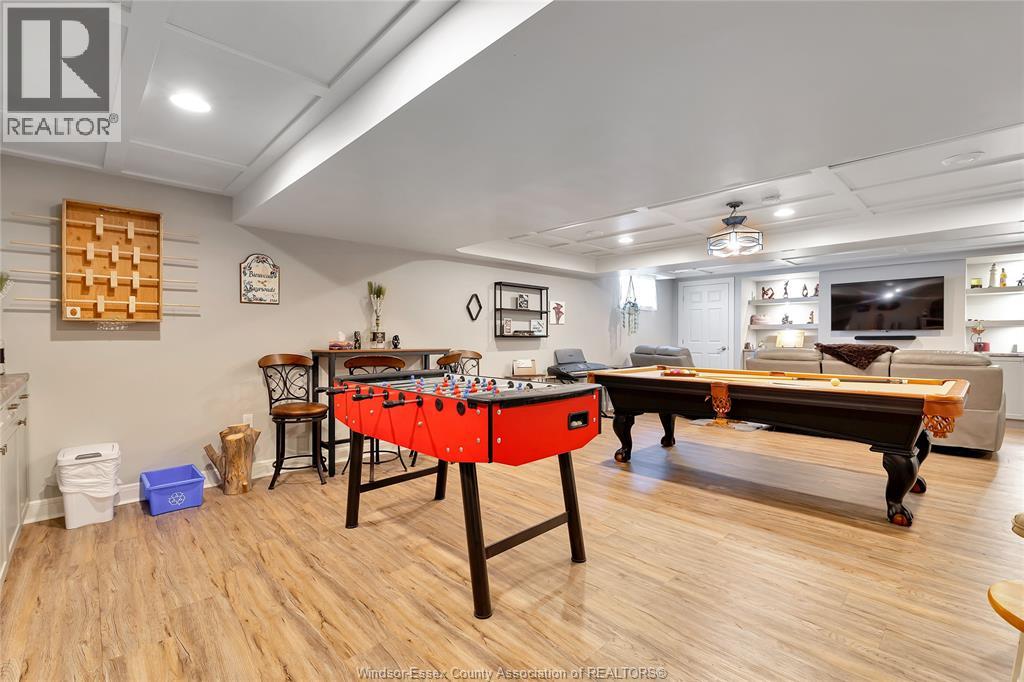 1340 Aspenshore  Ave, Windsor, Ontario  N8P 1Y4 - Photo 20 - 26022692