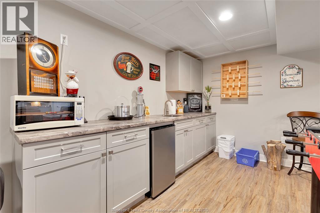 1340 Aspenshore  Ave, Windsor, Ontario  N8P 1Y4 - Photo 23 - 26022692