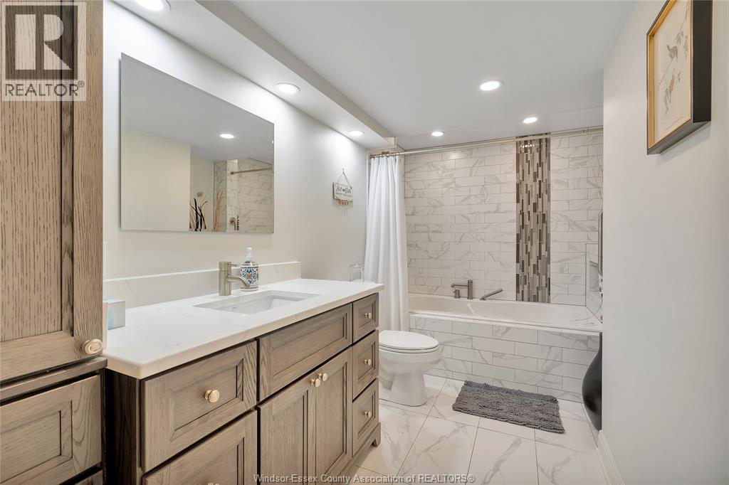 1340 Aspenshore  Ave, Windsor, Ontario  N8P 1Y4 - Photo 24 - 26022692