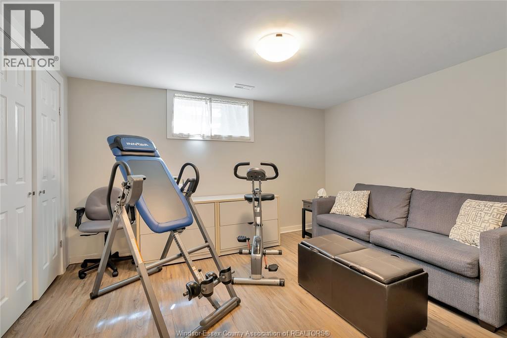 1340 Aspenshore  Ave, Windsor, Ontario  N8P 1Y4 - Photo 26 - 26022692