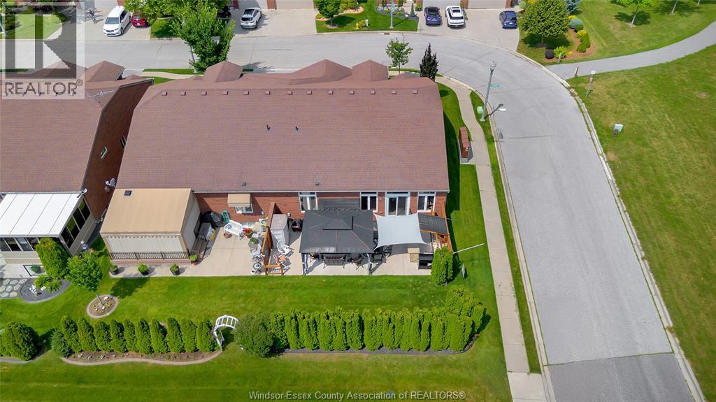 1340 Aspenshore  Ave, Windsor, Ontario  N8P 1Y4 - Photo 31 - 26022692