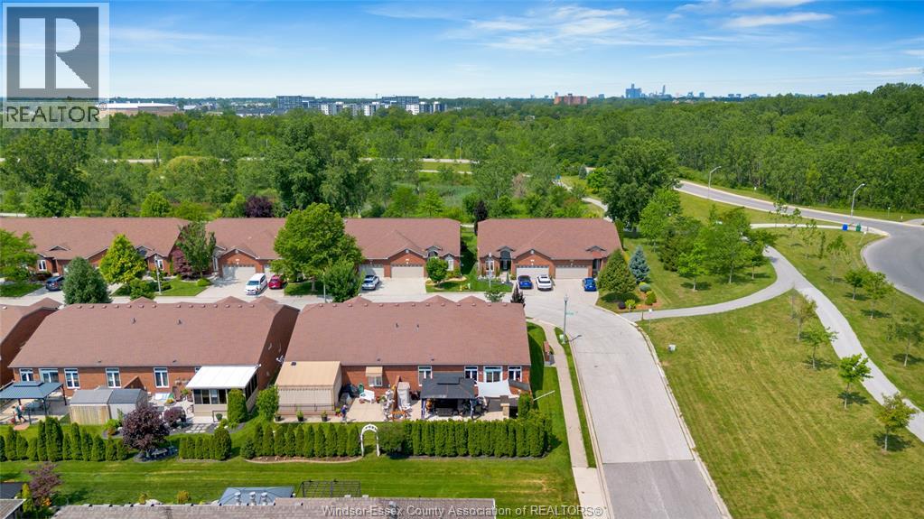 1340 Aspenshore  Ave, Windsor, Ontario  N8P 1Y4 - Photo 32 - 26022692