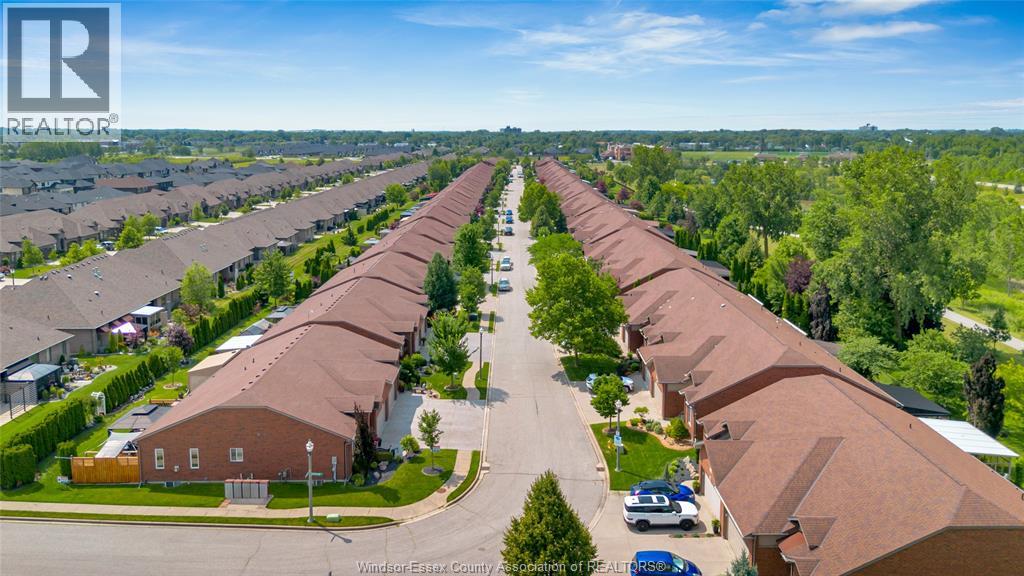 1340 Aspenshore  Ave, Windsor, Ontario  N8P 1Y4 - Photo 33 - 26022692