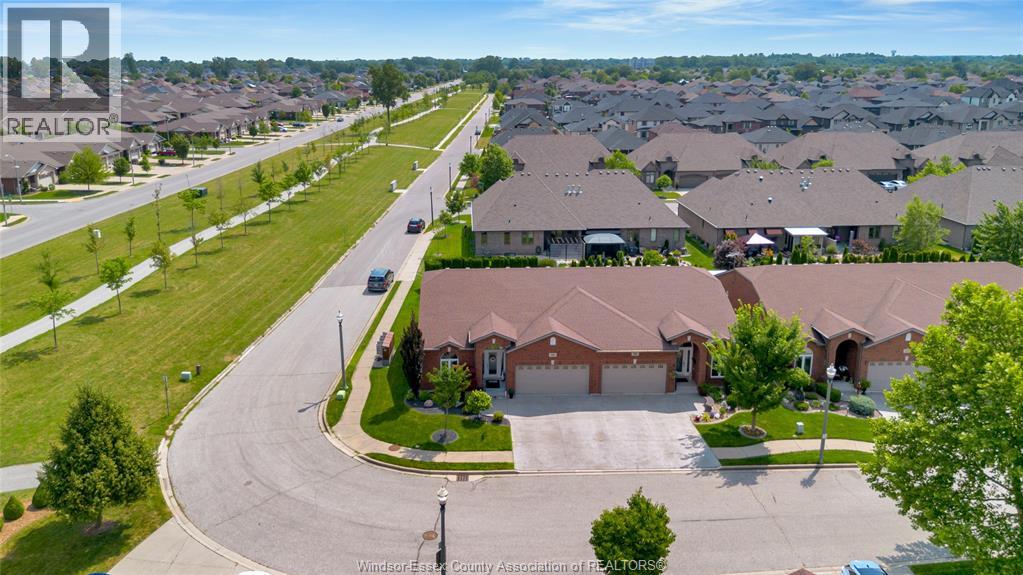 1340 Aspenshore  Ave, Windsor, Ontario  N8P 1Y4 - Photo 36 - 26022692