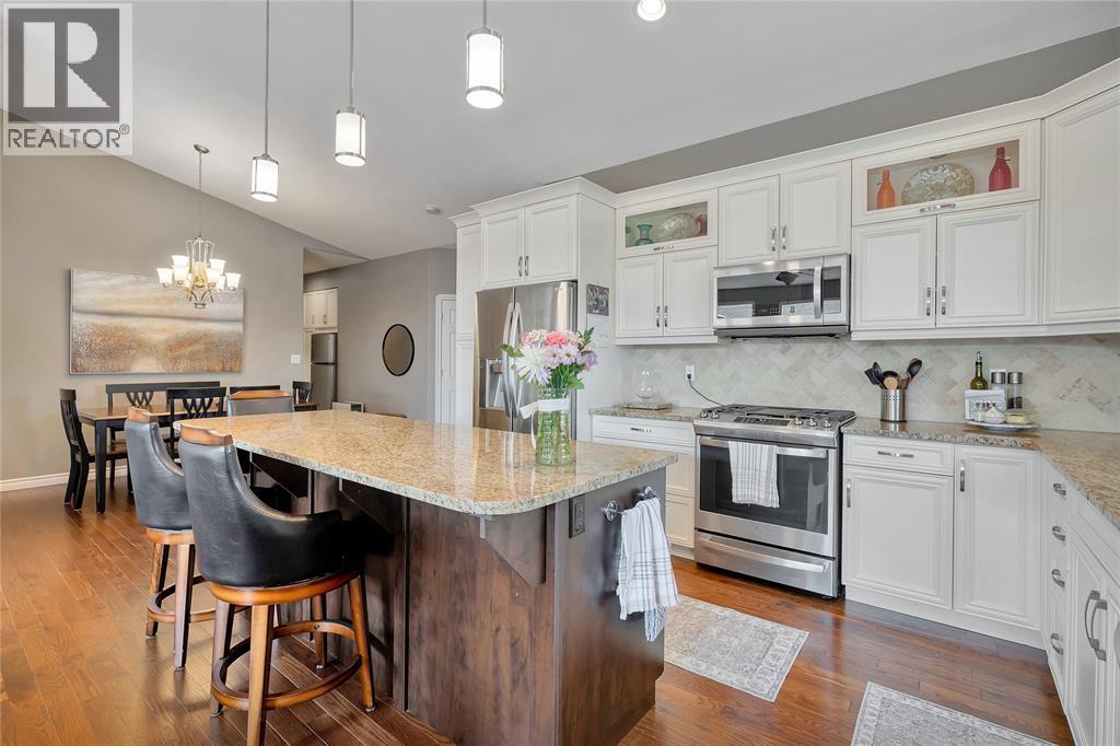 1340 Aspenshore  Ave, Windsor, Ontario  N8P 1Y4 - Photo 9 - 26022692