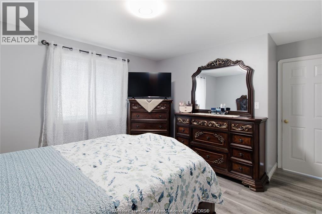 2424 Timbercrest Avenue, Windsor, Ontario  N8P 1S2 - Photo 12 - 26022682
