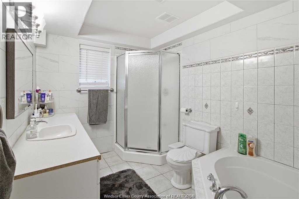 2424 Timbercrest Avenue, Windsor, Ontario  N8P 1S2 - Photo 24 - 26022682
