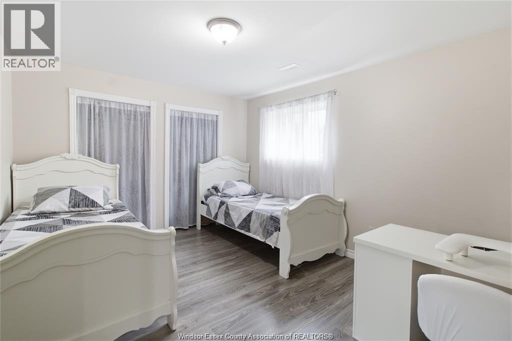 2424 Timbercrest Avenue, Windsor, Ontario  N8P 1S2 - Photo 26 - 26022682