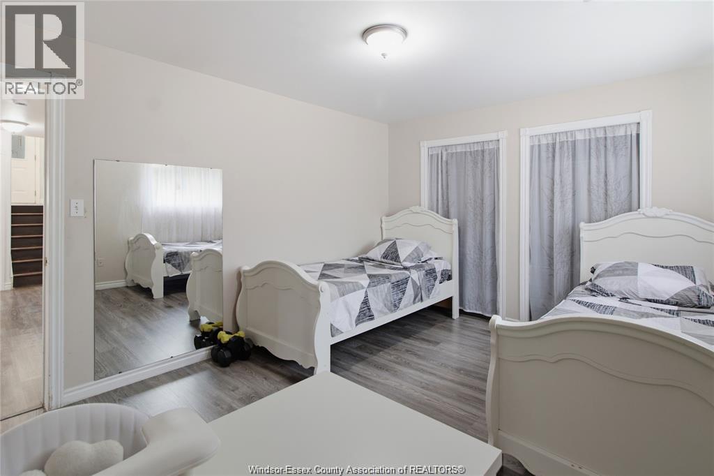 2424 Timbercrest Avenue, Windsor, Ontario  N8P 1S2 - Photo 27 - 26022682