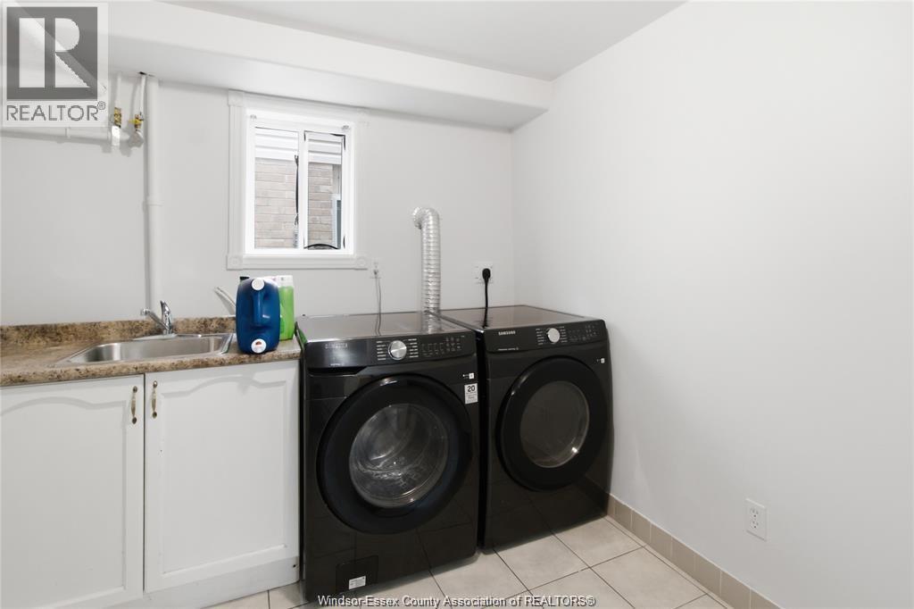 2424 Timbercrest Avenue, Windsor, Ontario  N8P 1S2 - Photo 28 - 26022682
