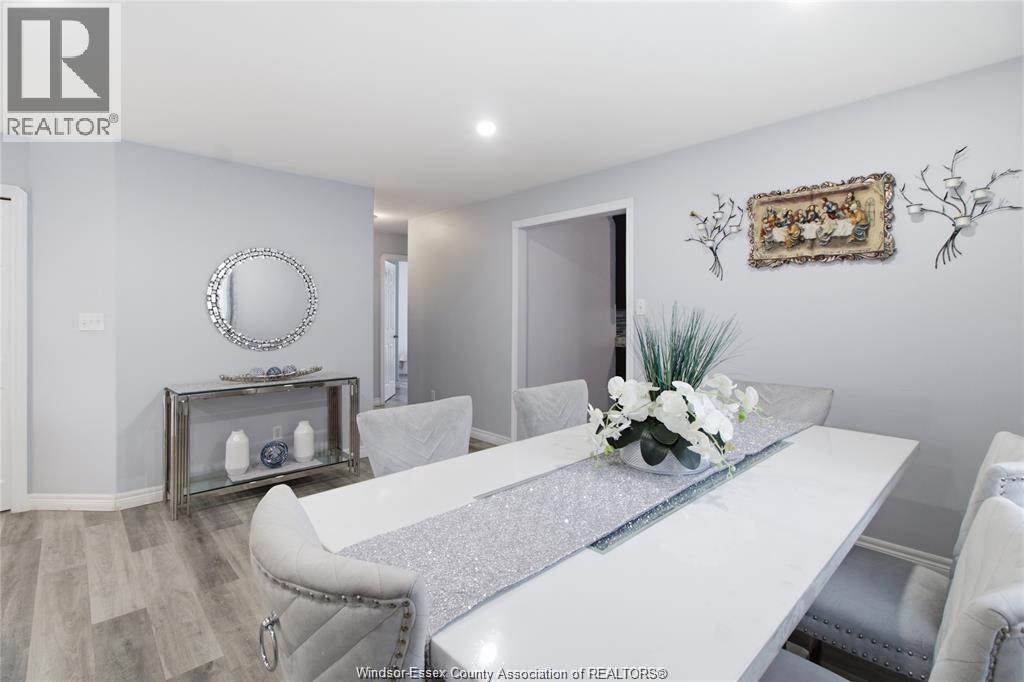 2424 Timbercrest Avenue, Windsor, Ontario  N8P 1S2 - Photo 7 - 26022682
