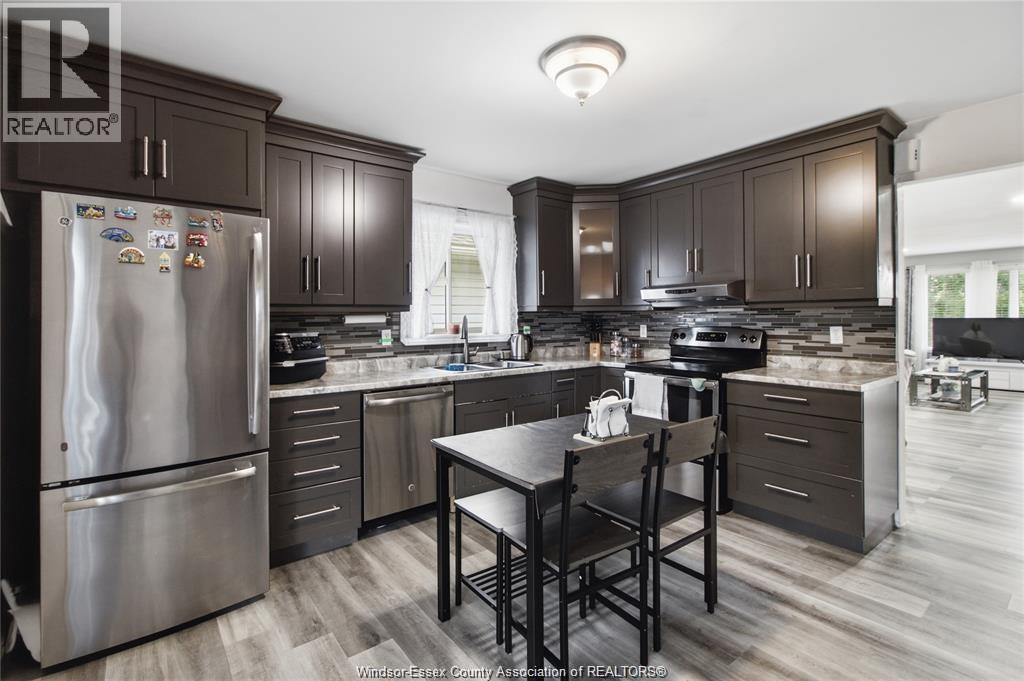 2424 Timbercrest Avenue, Windsor, Ontario  N8P 1S2 - Photo 8 - 26022682
