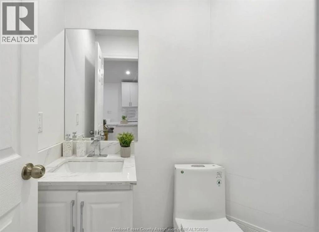 1443 Campbell Avenue, Windsor, Ontario  N9B 2K1 - Photo 18 - 26022671