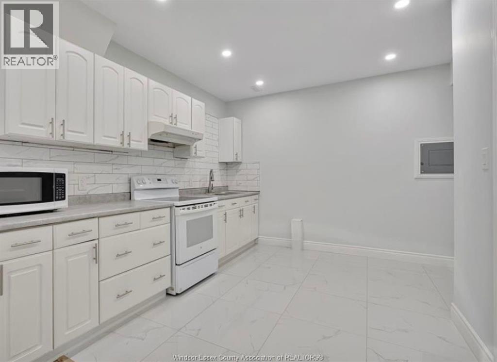 1443 Campbell Avenue, Windsor, Ontario  N9B 2K1 - Photo 21 - 26022671