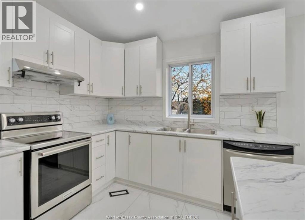 1443 Campbell Avenue, Windsor, Ontario  N9B 2K1 - Photo 7 - 26022671