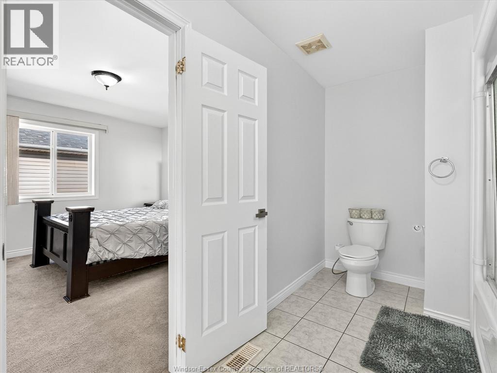 3859 Clara Avenue, Windsor, Ontario  N9E 4X6 - Photo 19 - 26022706