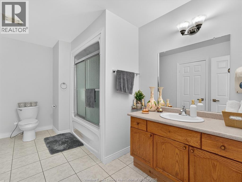 3859 Clara Avenue, Windsor, Ontario  N9E 4X6 - Photo 20 - 26022706