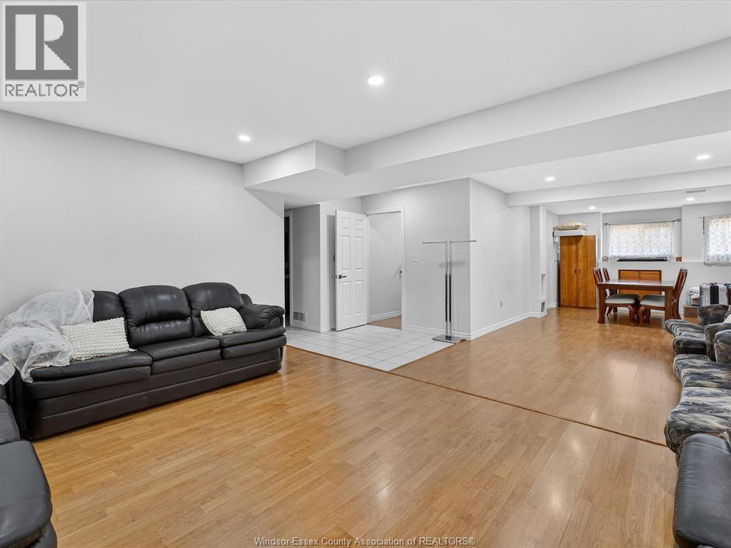 3859 Clara Avenue, Windsor, Ontario  N9E 4X6 - Photo 26 - 26022706