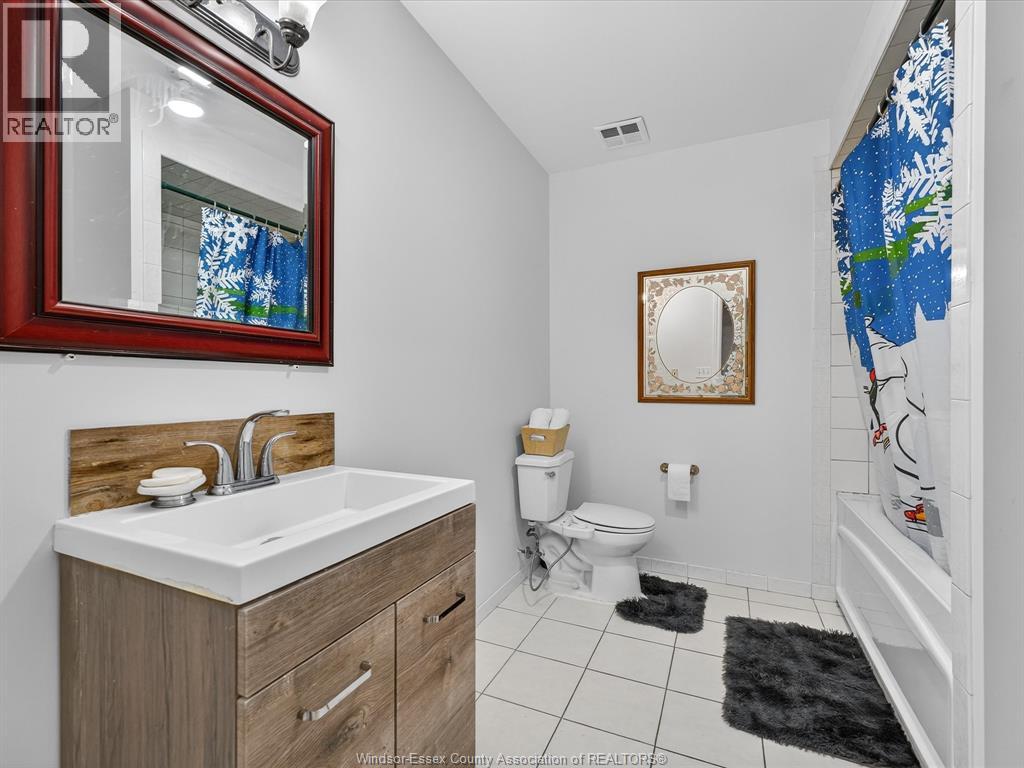 3859 Clara Avenue, Windsor, Ontario  N9E 4X6 - Photo 29 - 26022706