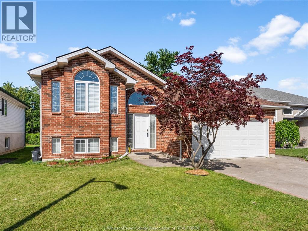 3859 Clara Avenue, Windsor, Ontario  N9E 4X6 - Photo 3 - 26022706