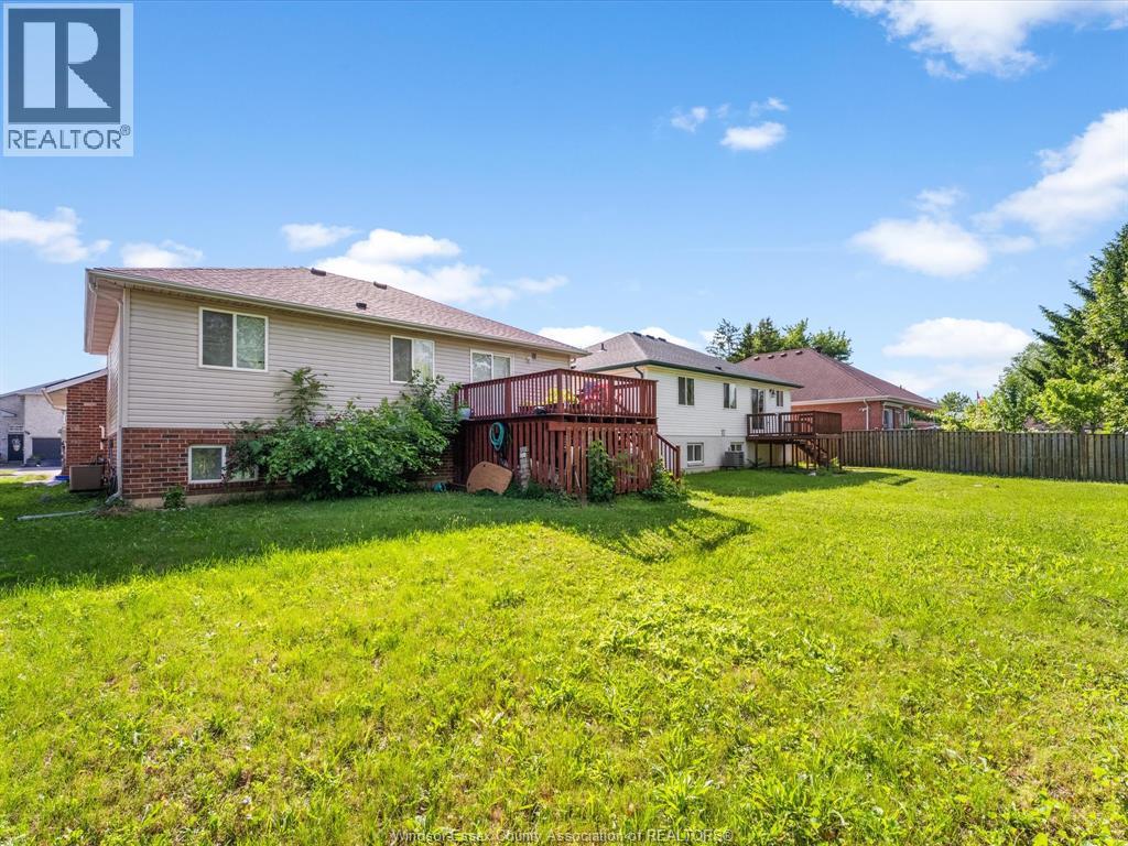 3859 Clara Avenue, Windsor, Ontario  N9E 4X6 - Photo 32 - 26022706