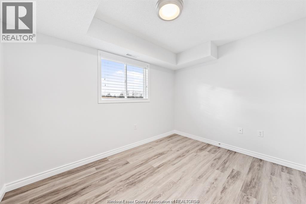 2922 Rivard Unit# 112, Windsor, Ontario  N8T 3N9 - Photo 10 - 26022705