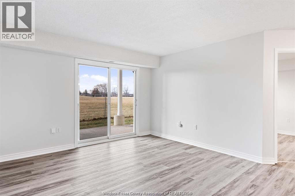 2922 Rivard Unit# 112, Windsor, Ontario  N8T 3N9 - Photo 3 - 26022705