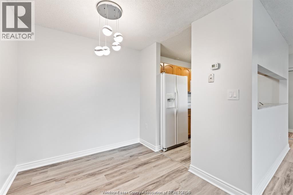 2922 Rivard Unit# 112, Windsor, Ontario  N8T 3N9 - Photo 4 - 26022705