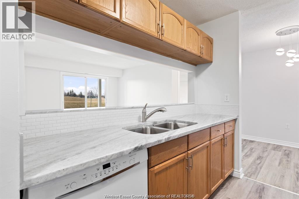 2922 Rivard Unit# 112, Windsor, Ontario  N8T 3N9 - Photo 5 - 26022705